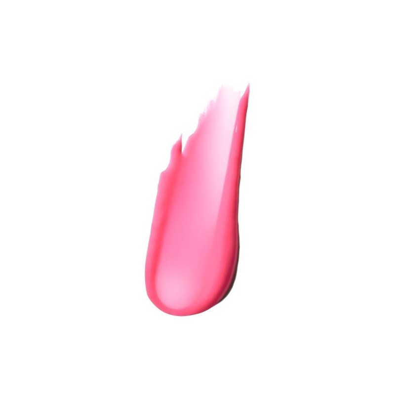 MAC 단독글로우 플레이 립 밤 (+ 미니맥 칠리 증정) Solo