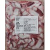 Octopus Slice (Salad) 17.6 oz (500 g), Commercial Use, You