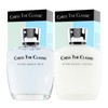 Chess The Classic After Shave 2-piece set (skin + lotion)