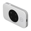 4G Portable WiFi Router 300Mbps Mobile WiFi Hotspot 3000MAh Battery