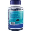 CROMO PICOLINATO - Maklen Picolinato de Cromo con Omega 3
