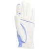 MIC 39 GOLF FIT39 Gloves Unisex MGF-220N Left Hand Worn