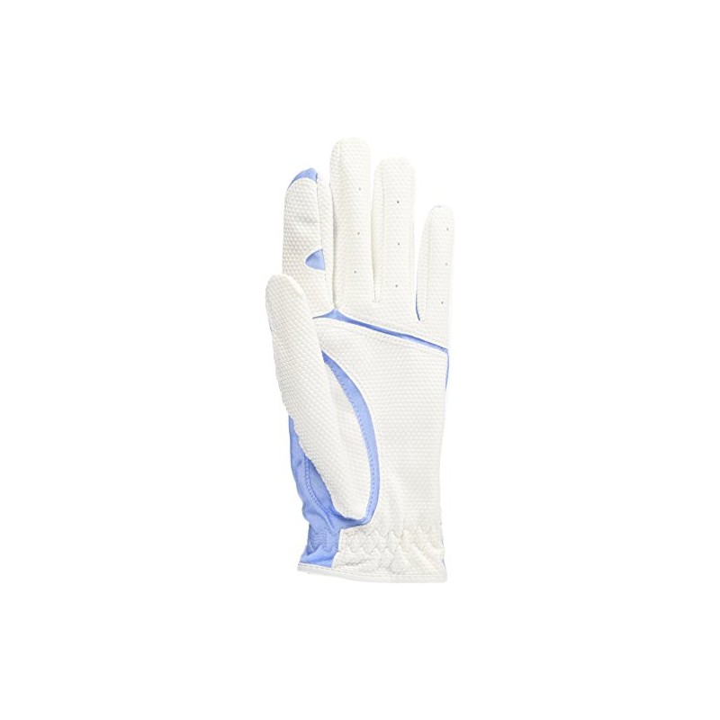 MIC 39 GOLF FIT39 Gloves Unisex MGF-220N Left Hand Worn