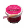 Nail Factory Acrylic Cover Sweet Beige 7.4oz Polymer powder
