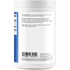 Nutricost Glucomannan Powder 500 Grams