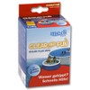 Medi Swimming Pool Care Chlorine Plus Mini Clear and Fun,