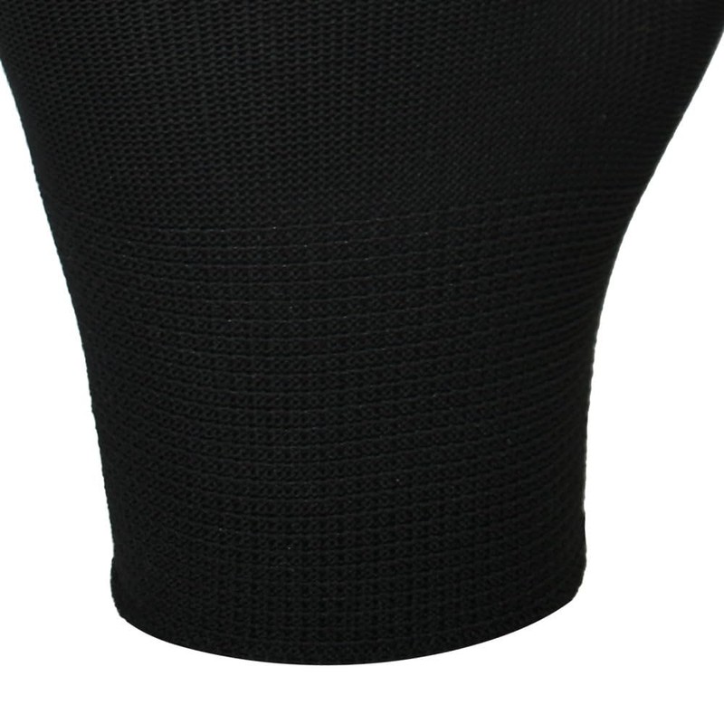 Golden Beads 2 Pairs Adult Fingerless or Full Finger Magic