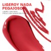 Minimeli Delineador y Brillo Labial 2 en 1, Textura Ligera