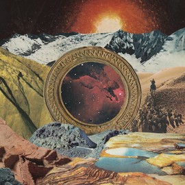 THE TURNING (LTD.DIGI)