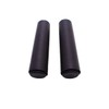 Vmingo Puños Bicicleta Confort Silicona Suaves MTB Ruta BMX Urbano