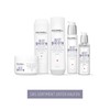Goldwell Dualsenses Just Smooth 60 Sec Conditioner for Unruly and