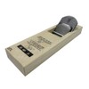 Young Lion 106018 Plane, 2 Blades, 18.9 ft (48 m)