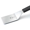 Mercer Tool Corp - Espatula Millennia de Mercer Culinary, 4