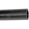 Dorman 573-037 Fuel Filler Hose Compatible with Select Chrysler/Dodge Models