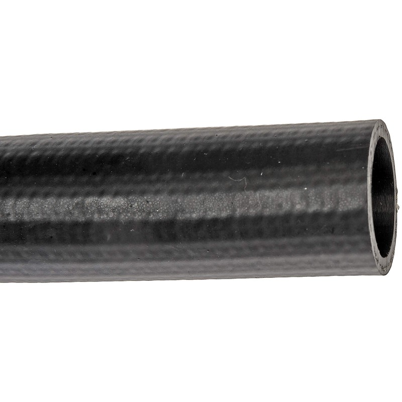 Dorman 573-037 Fuel Filler Hose Compatible with Select Chrysler/Dodge Models