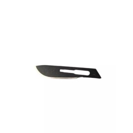 Scalpel Blade #21 (Box of 100)