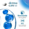 Dove Shampoo Dermacare Caspa Control 1l