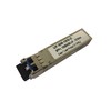 CONBIC® UF-SM-10G-C - Ubiquiti Compatible SFP Transceiver - 10GBASE LR