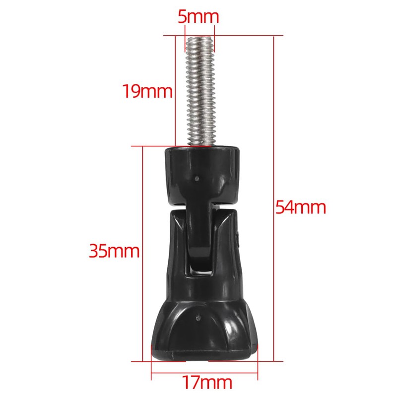 CS PRIORITY Adjustable Friction Articulating Magic Arm Super Clamp Big