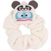 Skater HACC1D-A Sanrio Scrunchie Hankyodon Headpiece