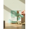 Multi Fragrance Bismel Woody Open Road (30ml + Sachet 2ea)