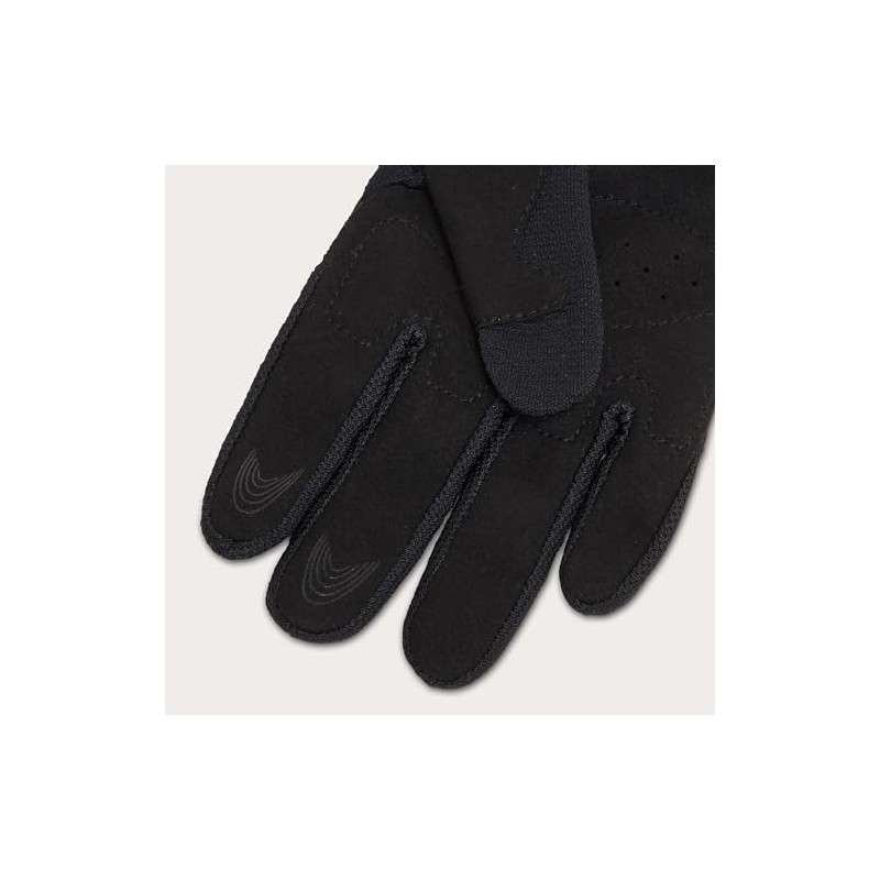 Oakley Woman Switchback MTB Glove