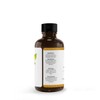Aceite Esencial de Jengibre 100% Puro, Grado Cosmético, Alimenticio y