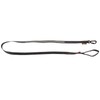 Non-stop dogwear Bungee Touring Leash, 2.m/ Width 2.3 cm