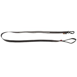 Non-stop dogwear Bungee Touring Leash, 2.m/ Width 2.3 cm