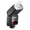 Cullmann 61120 CUlight FR 36N Stroboscope Flash for Nikon Camera