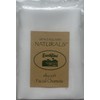 New England/Earthline - PVA Face Chamois-Smooth 240 - Skincare &