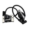 Zeenparts 2PCS Ignition Coil Module Compatible with Kohler KT740 KT745