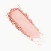 Catrice Brighten & Set Duo – Under Eye Brightening Powder