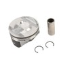 GM Genuine Parts 12652807 Engine Piston Kit