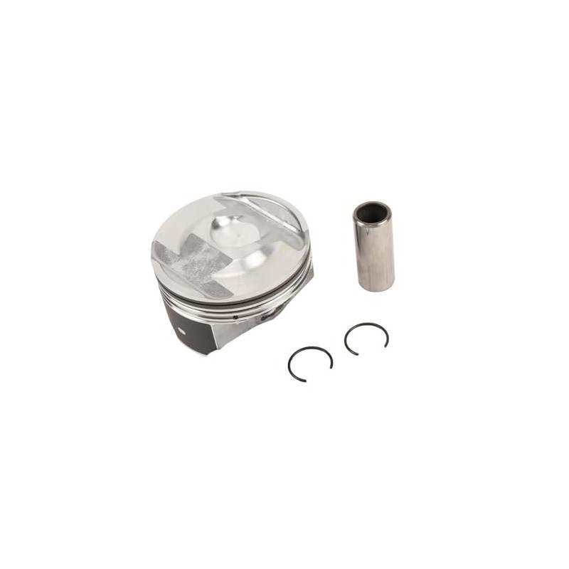 GM Genuine Parts 12652807 Engine Piston Kit