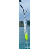 Seadra Aqua-Bullet Bait Fish Casting Jig (Holographic Yellow Tail, 40gm