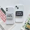 Smartphone Grip Korean Smartphone Ring Stylish Smartphone Grip Smartphone Drop