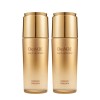 Charmzone DeAge Gold Edition Enriched Emulsion 110ml 2pcs / 참존