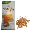 De Ruijter Fruit Sprinkles (Vruchten Hagel), 400 Gr (14.1 Oz),