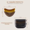 Dile adiós a la piel opaca con Genérico: Esta innovadora