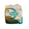 Airtig Panty Ultra Thin Nappies for Adults, Various Sizes, Multipack