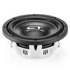 CT Sounds Hydro 10” Dual 2-Ohm 1000-Watt Shallow Mount Car