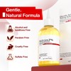 SADOWAY SADOWAY Glycolic Acid Toning Solution: 100ML 7% Glycolic Acid Toner for Skin Refreshment Suitable for Adults to Use at Home