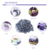 OneDove 1 Pounds Lavender Buds Dried Flowers,100% Natural Dried Lavender