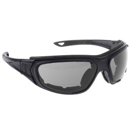 Rothco Interchangeable Optical System, Black