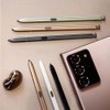 SLAUNT Note 20 S Pen Replacement Stylus Pen Compatible with