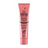 Multipurpose Soothing Tinted Balm - Peach Pink by Dr. PawPaw