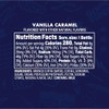 Dutch Bros® Vanilla Caramel Iced Latte, Inspired by Golden Eagle®,