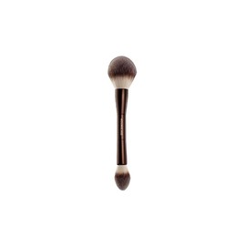 [Exclusive brush] Hourglass veil powder brush / [전용브러쉬] 아워글래스 베일 파우더 브러쉬