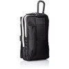 Bowken Club UF-2 Pouch, Smart Accessory Case, Black